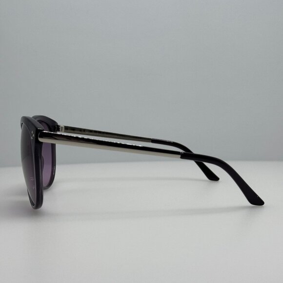 Jins Sunglasses LRF-15S-U1128A 68 58-17-149.5